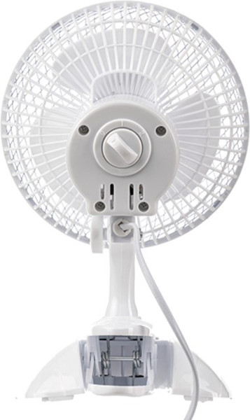 Вентилятор Centek CT-5003 (белый)