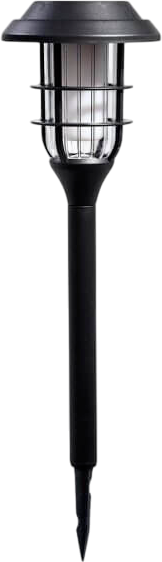 Светильник уличный SmartBuy SBF-199 - фото