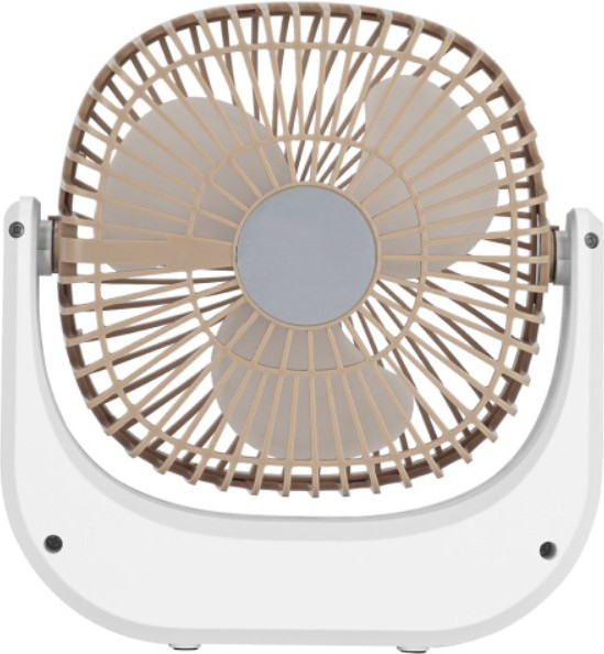 Вентилятор Centek CT-5041 (белый)