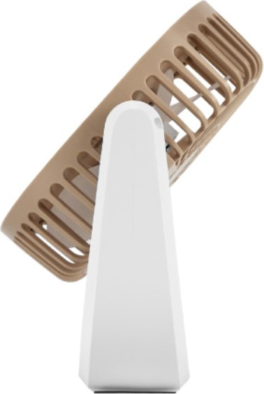 Вентилятор Centek CT-5041 (белый)