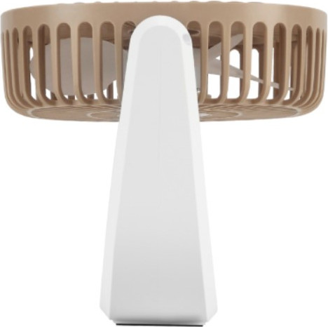 Вентилятор Centek CT-5041 (белый)