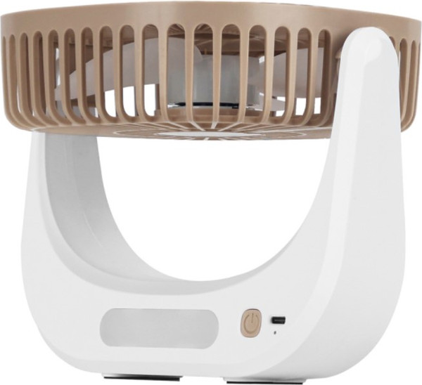 Вентилятор Centek CT-5041 (белый)