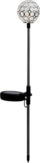 Светильник уличный SmartBuy SBF-120 - фото