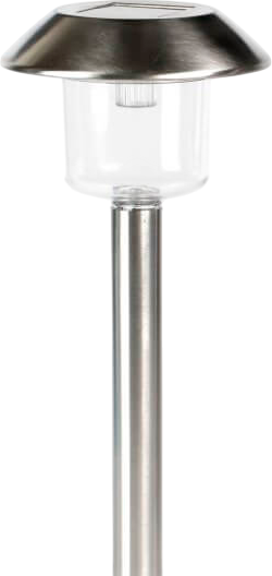 Светильник уличный SmartBuy SBF-106 - фото