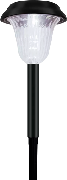 Светильник уличный SmartBuy SBF-107 - фото