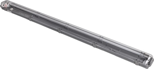 Светильник линейный SmartBuy SBL-TP-2XT8-1200 - фото