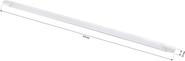 Светильник линейный SmartBuy SBL-ETPIP65N-18-65