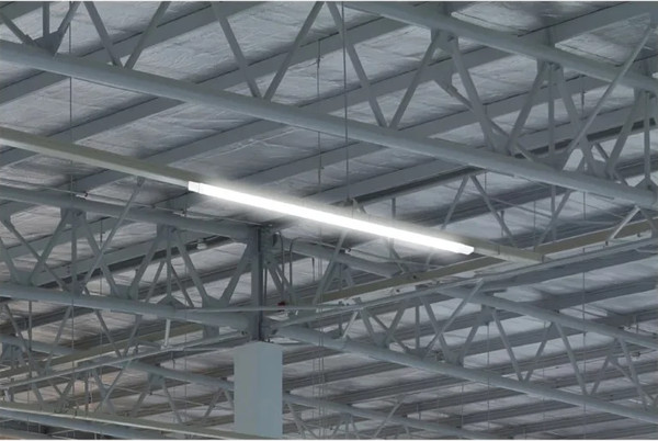 Светильник линейный SmartBuy SBL-ETPIP65N-36-65