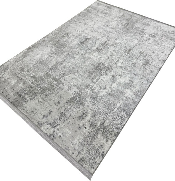 Ковер Radjab Carpet Беллуччи Прямоугольник HL 616 / 12433 - фото