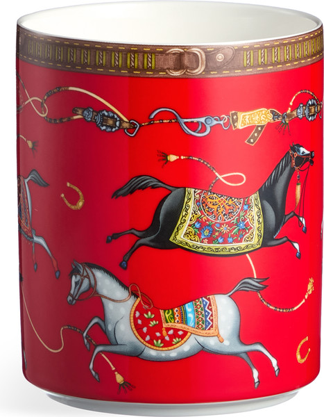 Кружка Lefard Passage 590-718