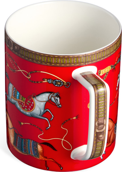 Кружка Lefard Passage 590-718