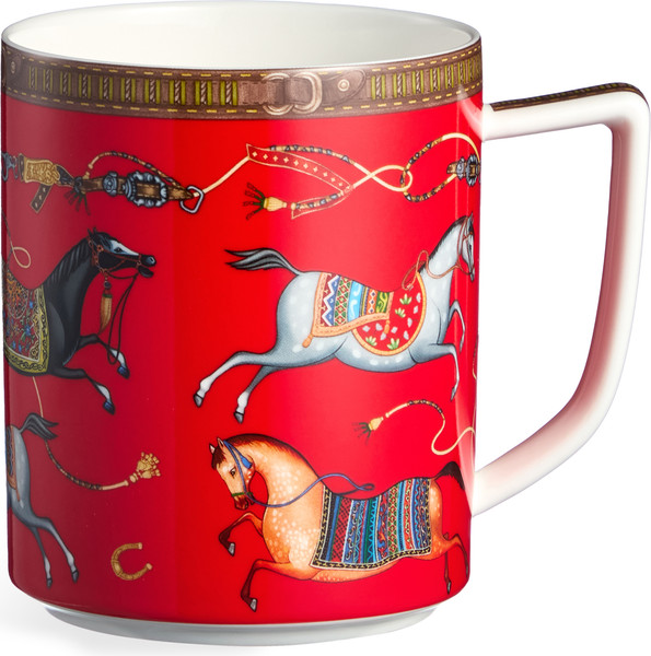 Кружка Lefard Passage 590-718