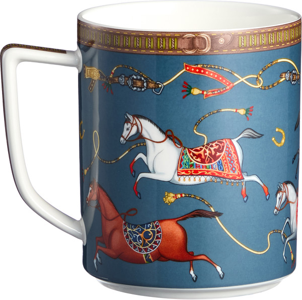 Кружка Lefard Passage 590-719 - фото