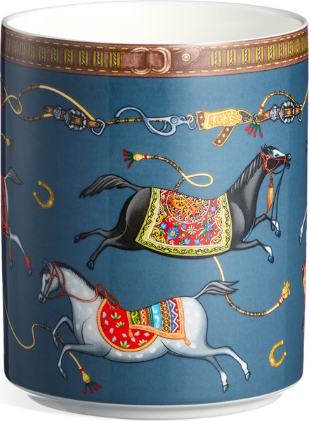 Кружка Lefard Passage 590-719