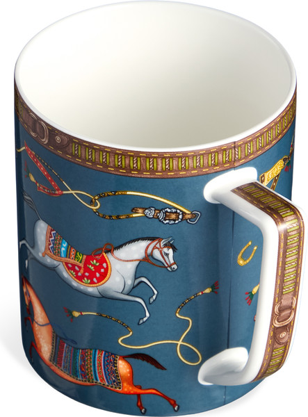 Кружка Lefard Passage 590-719