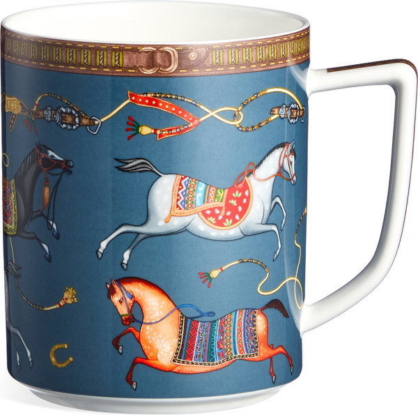 Кружка Lefard Passage 590-719