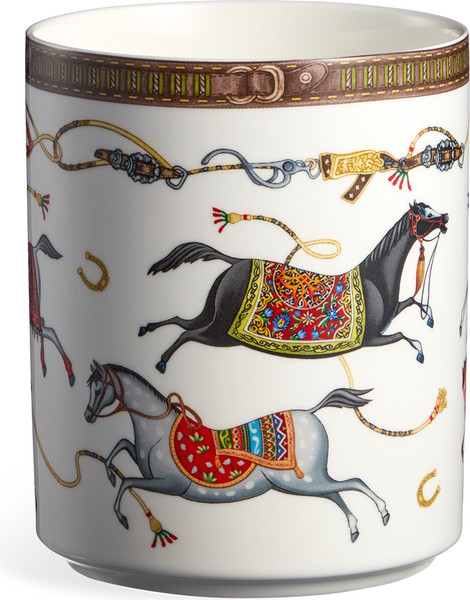 Кружка Lefard Passage 590-720