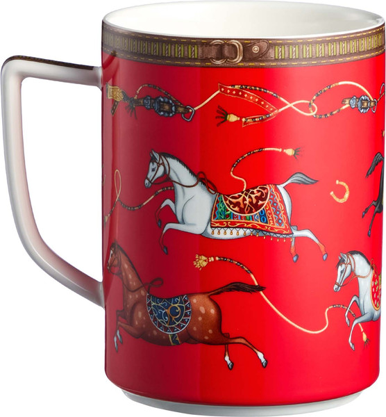 Кружка Lefard Passage 590-721 - фото