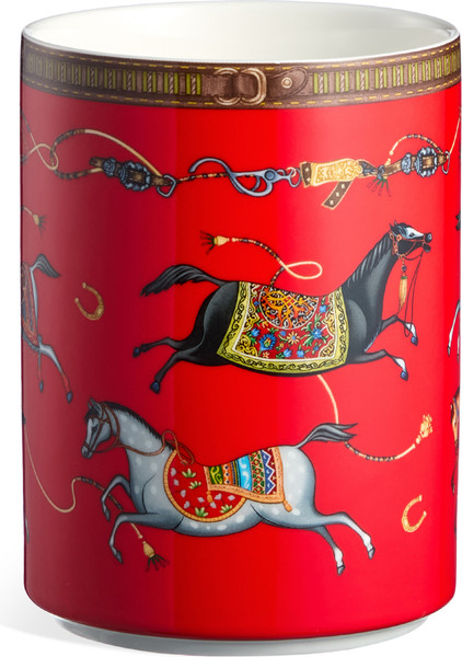 Кружка Lefard Passage 590-721