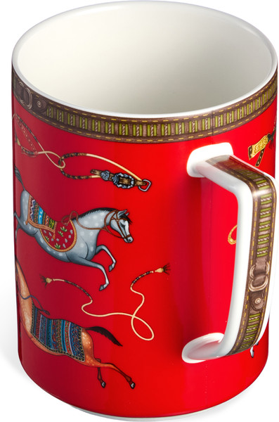 Кружка Lefard Passage 590-721