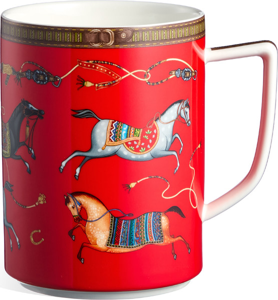 Кружка Lefard Passage 590-721