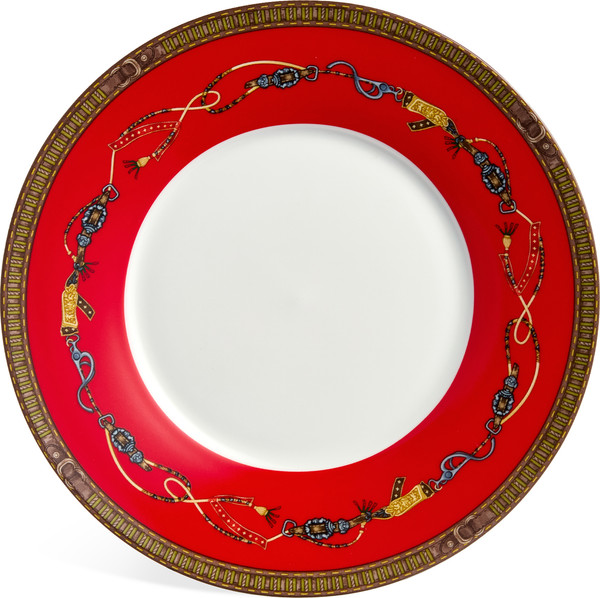 Чашка с блюдцем Lefard Passage 590-722