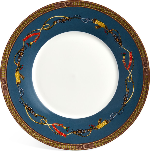 Чашка с блюдцем Lefard Passage 590-723