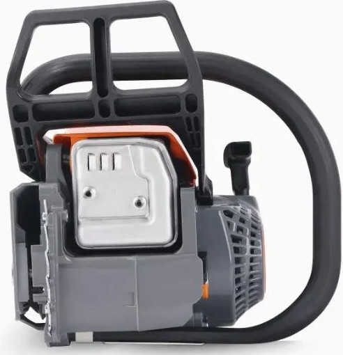 Бензопила цепная Holzfforma G255E / CS250E66GY