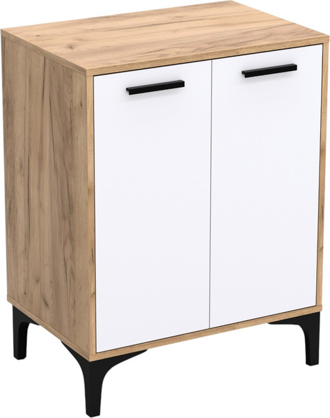 Тумба Кастанье Кантри ТК 70.2 - фото