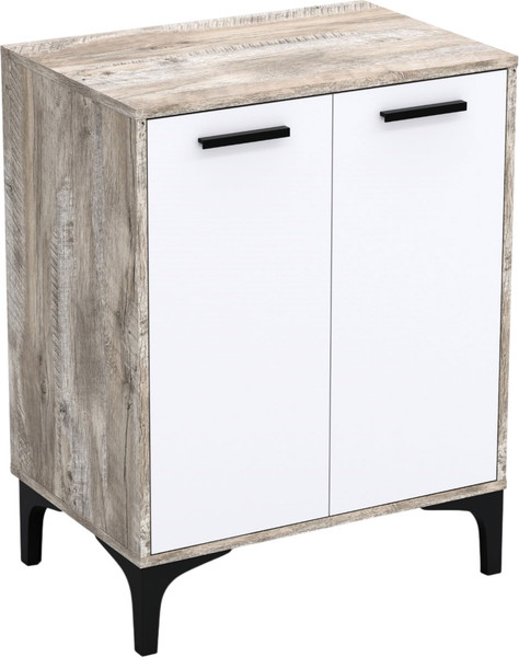 Тумба Кастанье Кантри ТК 70.2 - фото