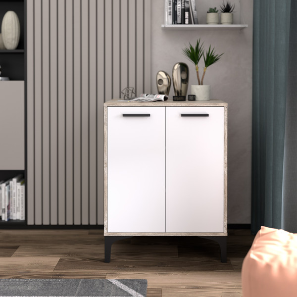 Тумба Кастанье Кантри ТК 70.2