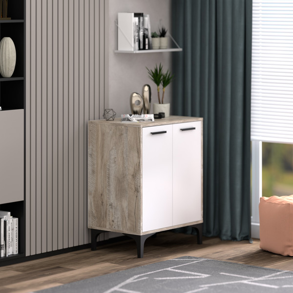 Тумба Кастанье Кантри ТК 70.2