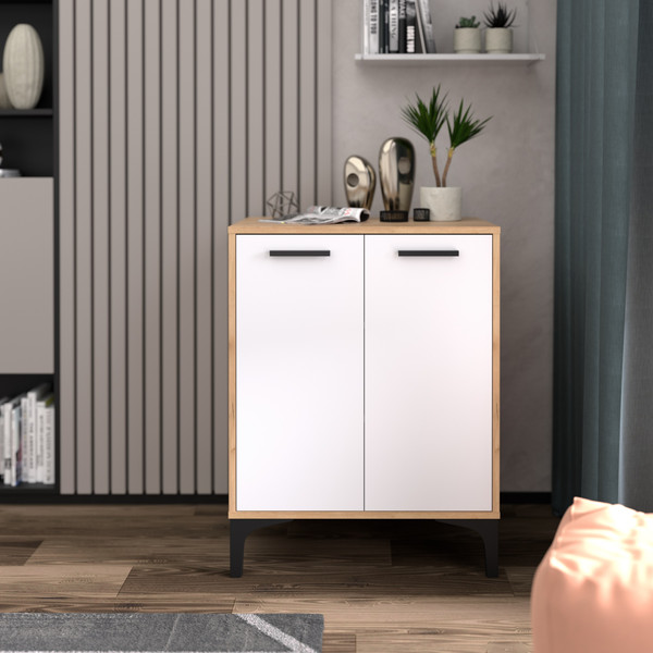 Тумба Кастанье Кантри ТК 90.2 