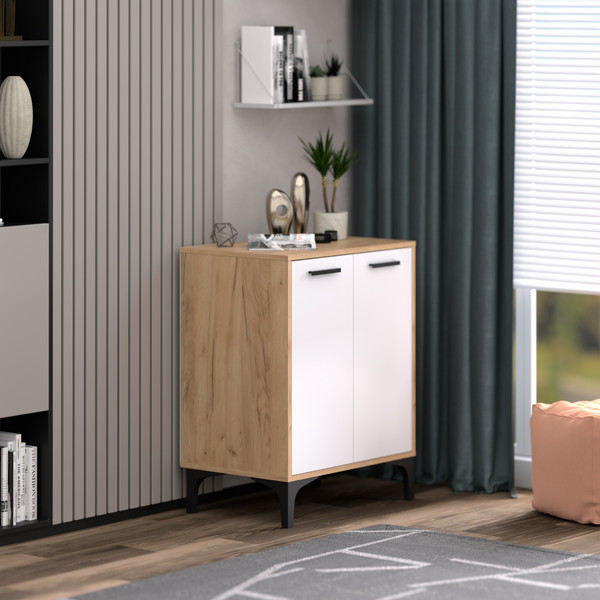 Тумба Кастанье Кантри ТК 90.2 