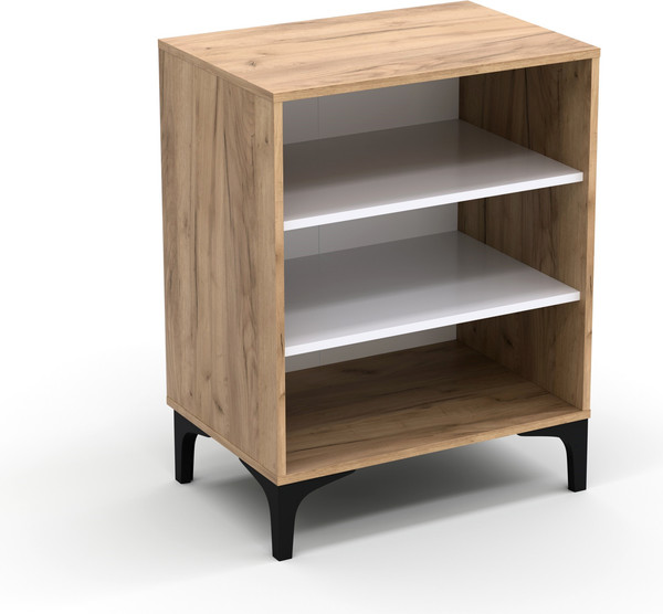 Тумба Кастанье Кантри ТК 90.2 