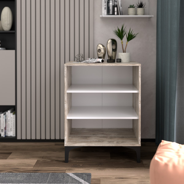 Тумба Кастанье Кантри ТК 90.2