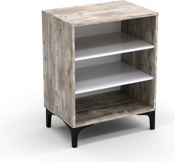 Тумба Кастанье Кантри ТК 90.2