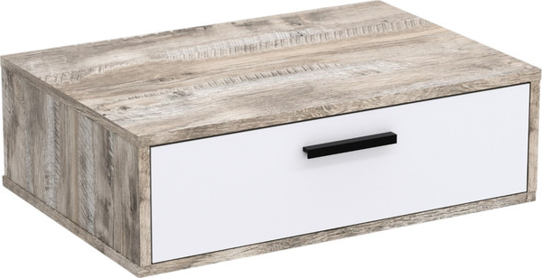 Прикроватная тумба Кастанье Кантри ТнК 90-1 - фото