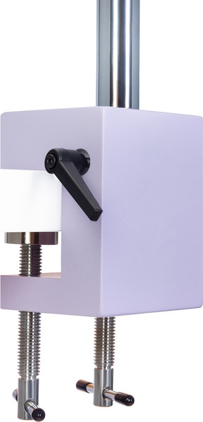 Микроскоп цифровой Magus Stereo D7TR LCD / 84850