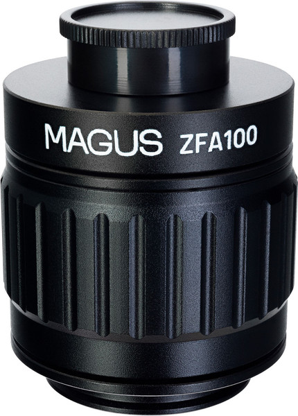 Микроскоп цифровой Magus Stereo D8T Plus / 85282