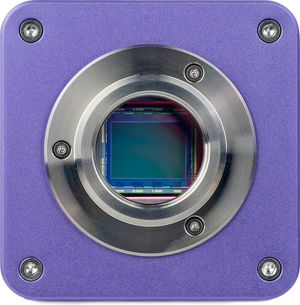 Микроскоп цифровой Magus Stereo D8T Plus / 85282