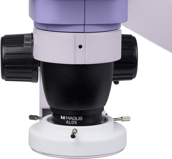 Микроскоп цифровой Magus Stereo 7TR / 84848