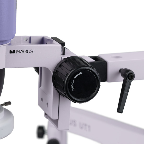 Микроскоп цифровой Magus Stereo 7TR / 84848