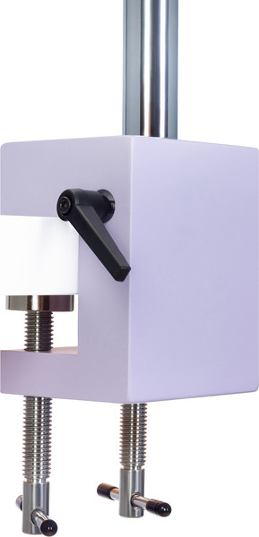 Микроскоп цифровой Magus Stereo 7TR / 84848