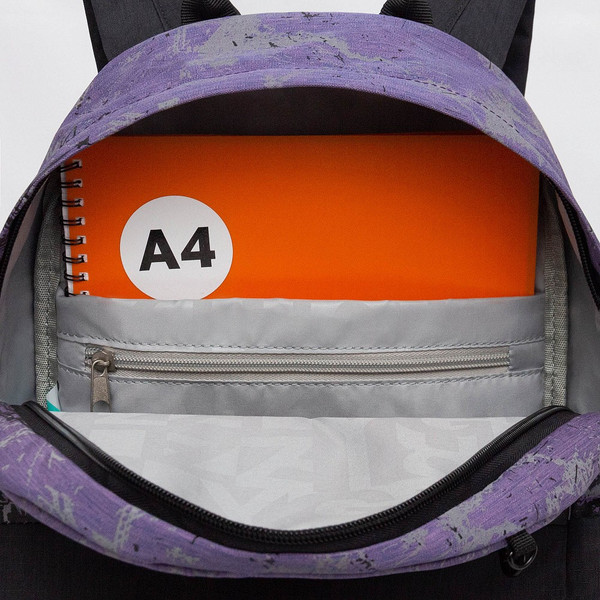 Рюкзак Grizzly RXL-627-2