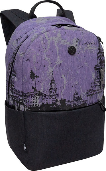 Рюкзак Grizzly RXL-627-2