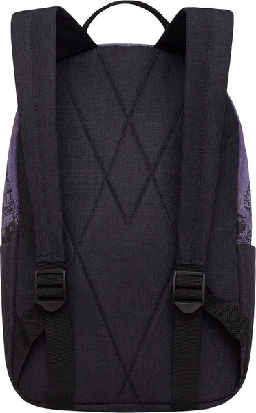 Рюкзак Grizzly RXL-627-2