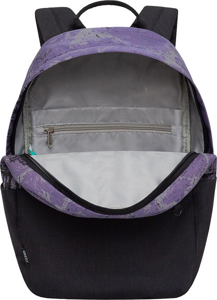 Рюкзак Grizzly RXL-627-2