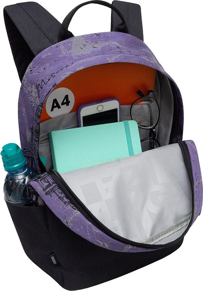 Рюкзак Grizzly RXL-627-2