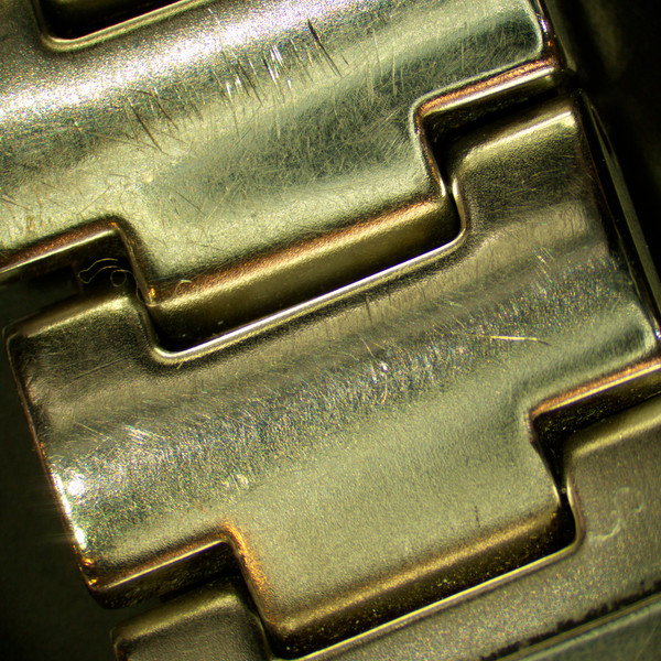 Микроскоп цифровой Magus Stereo D7T Plus / 85278